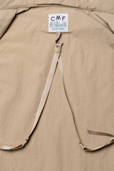 PB JACKET- Selectshop FRAME