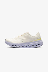 Cloudsurfer Next "Ivory Nimbus" (Womens)