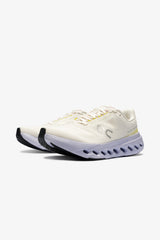 Cloudsurfer Next "Ivory Nimbus" (Womens)