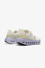 Cloudsurfer Next "Ivory Nimbus" (Womens)