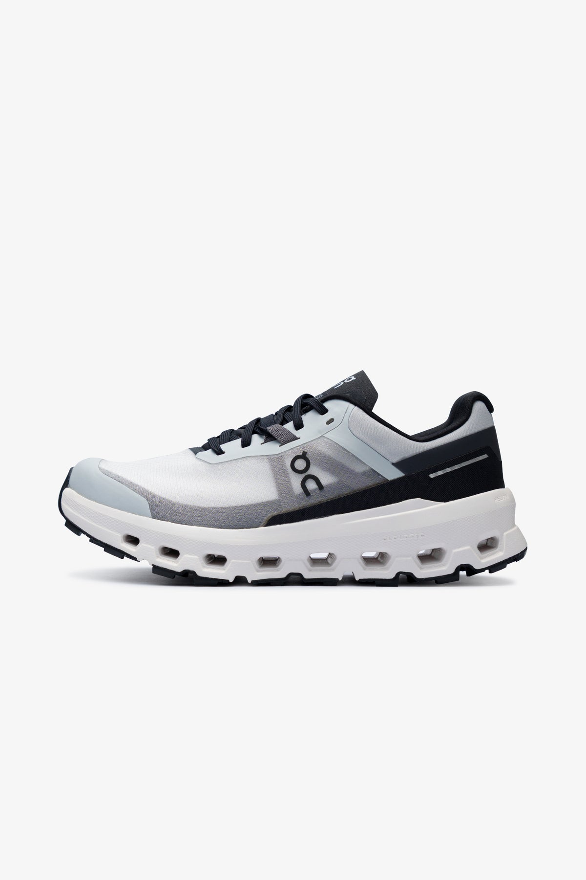 Cloudvista 2 "Glacier Eclipse" (Womens)