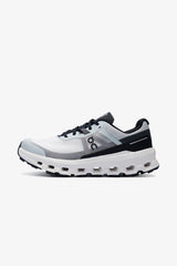 Cloudvista 2 "Glacier Eclipse" (Womens)