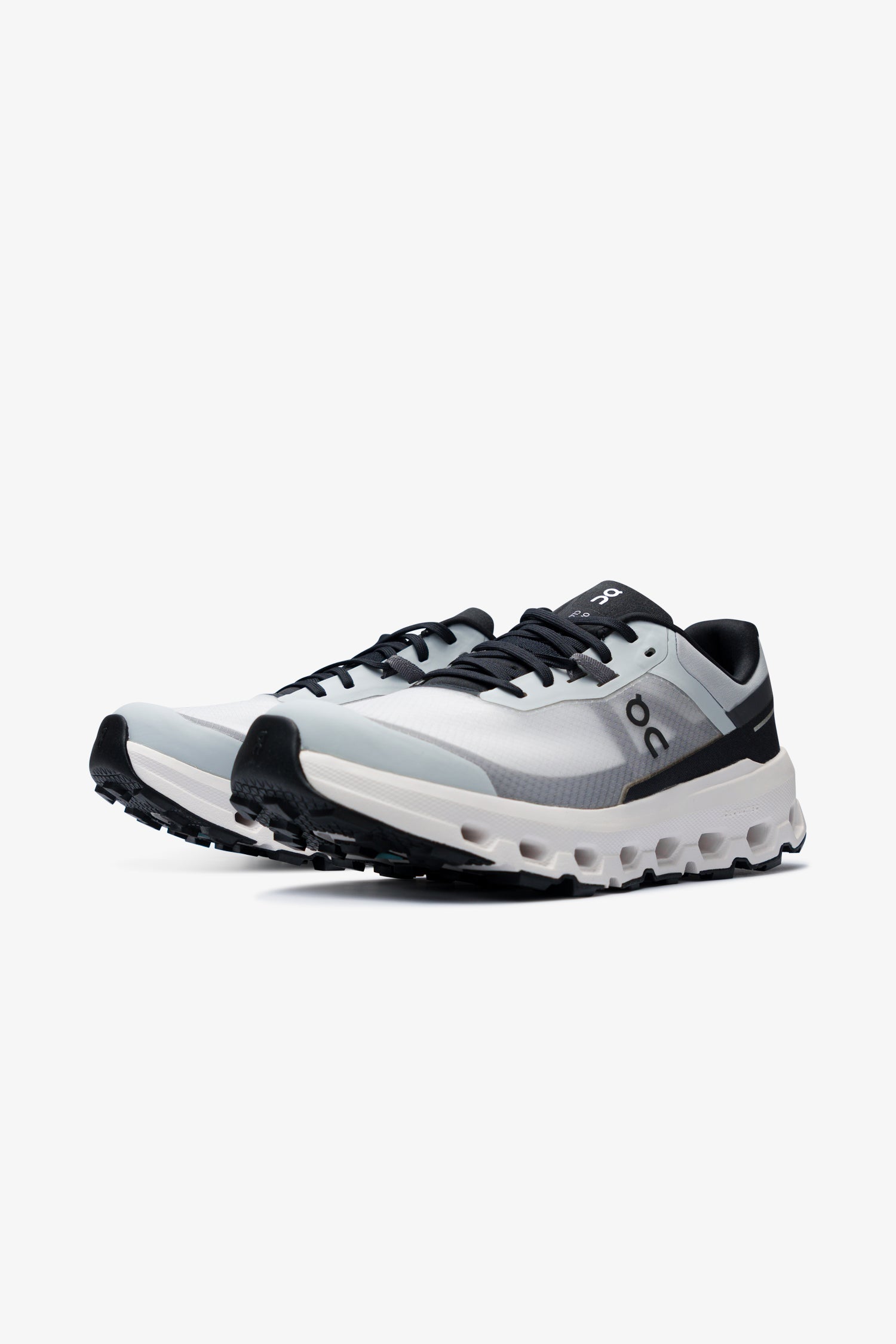 Cloudvista 2 "Glacier Eclipse" (Womens)
