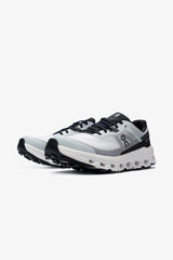 Cloudvista 2 "Glacier Eclipse" (Womens)
