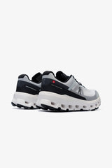 Cloudvista 2 "Glacier Eclipse" (Womens)