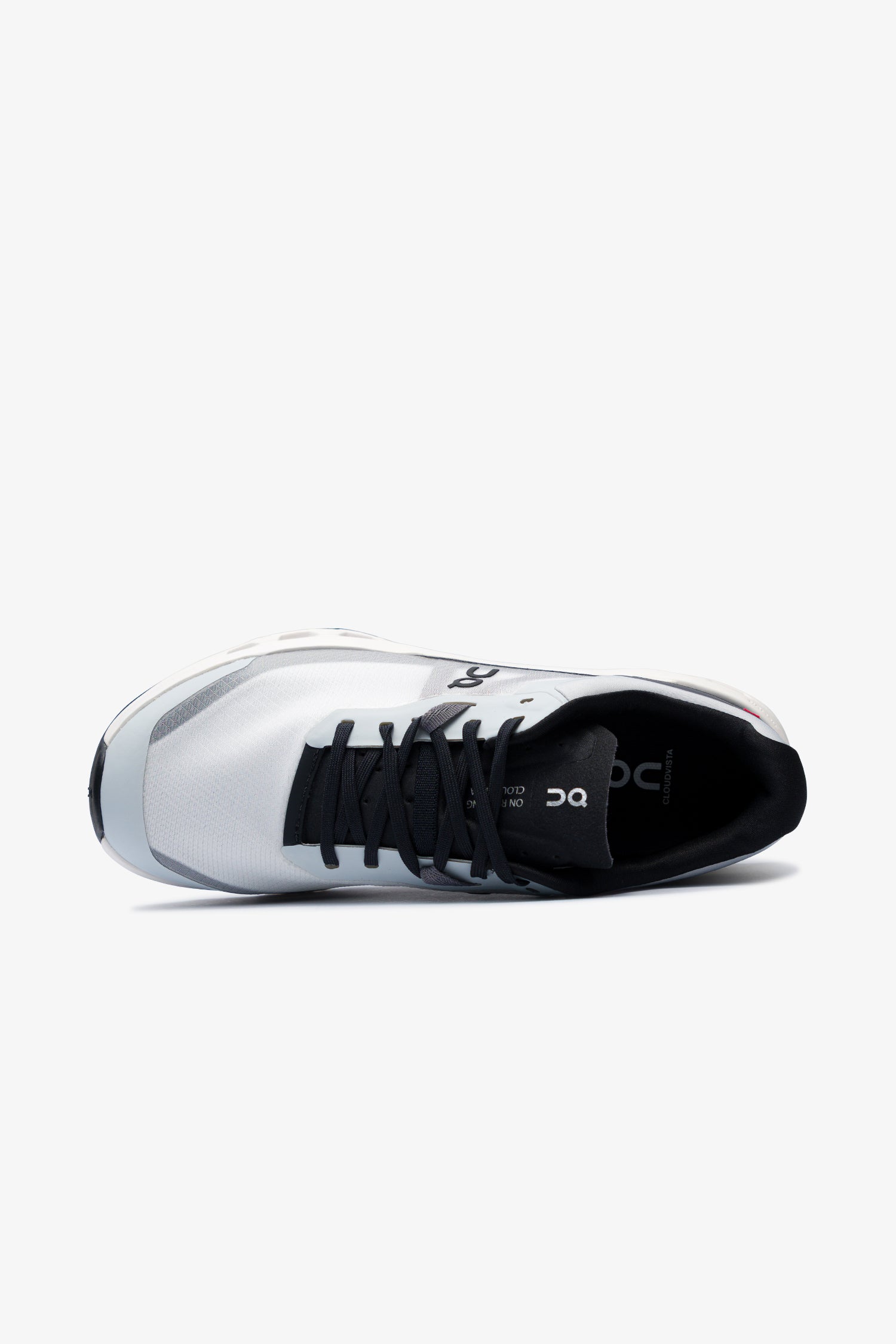 Cloudvista 2 "Glacier Eclipse" (Womens)