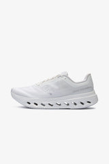 Cloudsurfer Next 1 "White White"