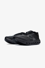 Cloudsurfer Next Wide 1 "Black Eclipse"