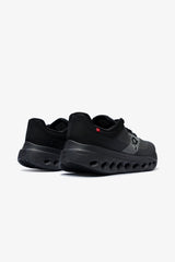 Cloudsurfer Next Wide 1 "Black Eclipse"