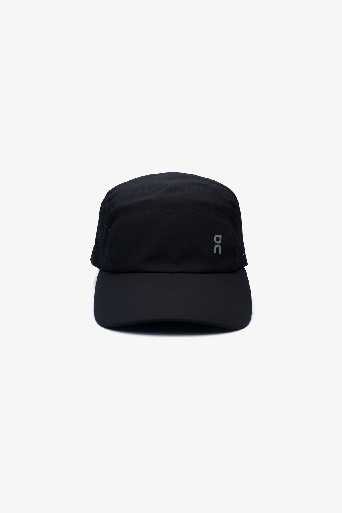 Lightweight Cap 1