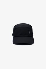 Lightweight Cap 1