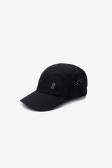 Lightweight Cap 1