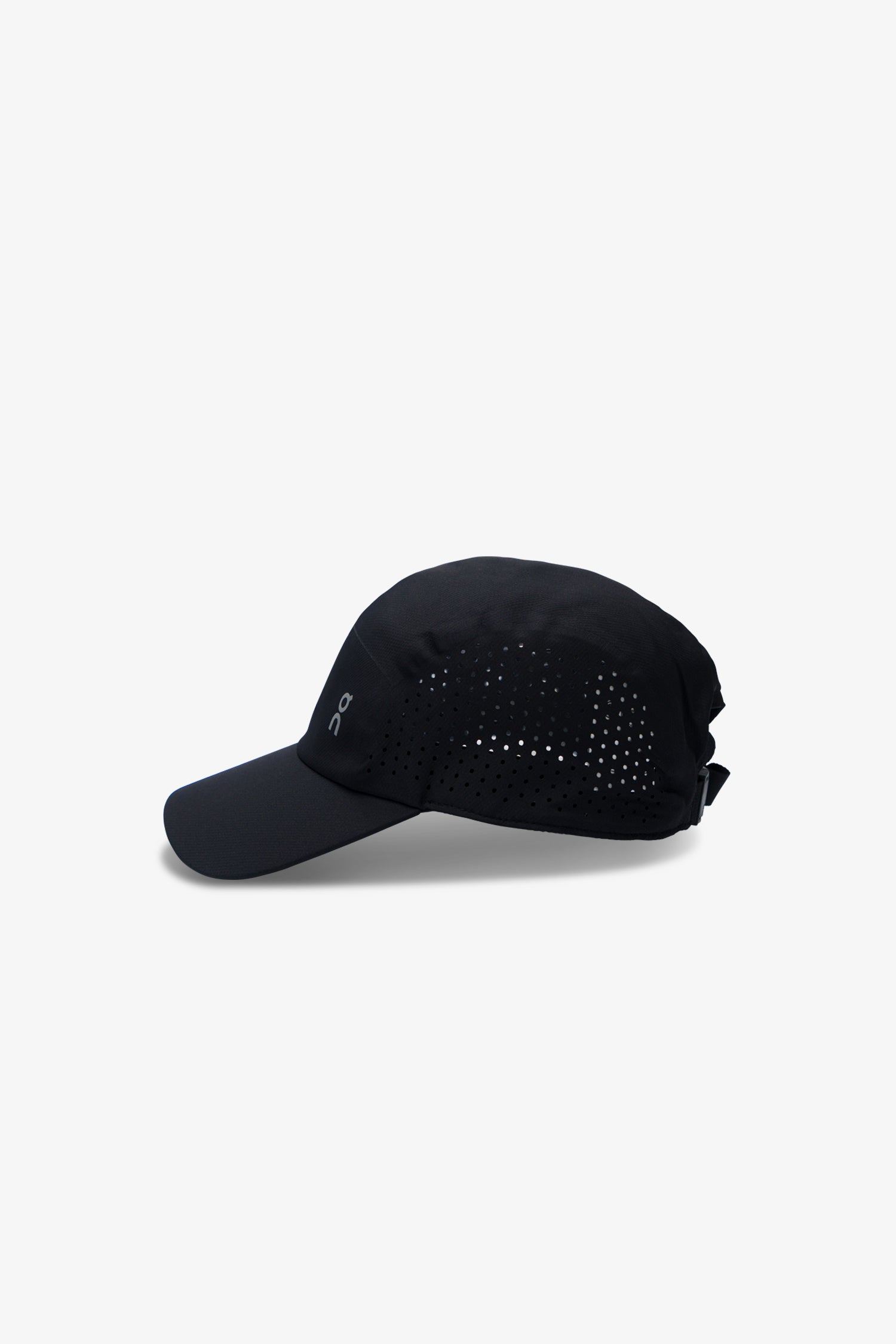 Lightweight Cap 1
