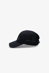 Lightweight Cap 1