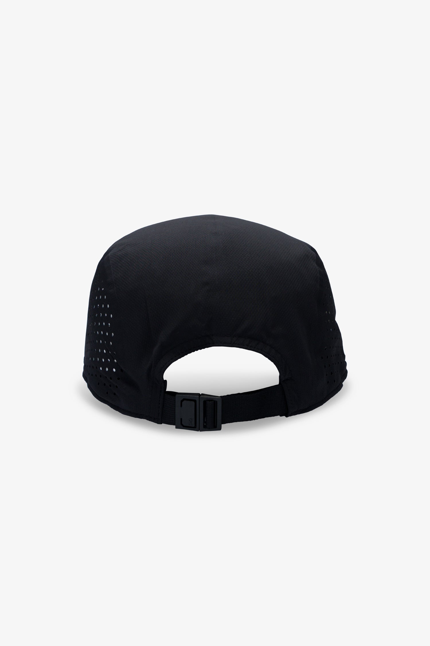 Lightweight Cap 1