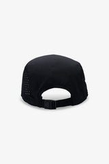 Lightweight Cap 1