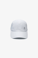 Lightweight Cap 1- Selectshop FRAME