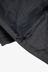 Indigo C/N Parka- Selectshop FRAME