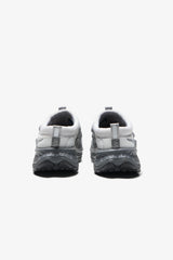 ORA Primo "Stardust Grey"- Selectshop FRAME