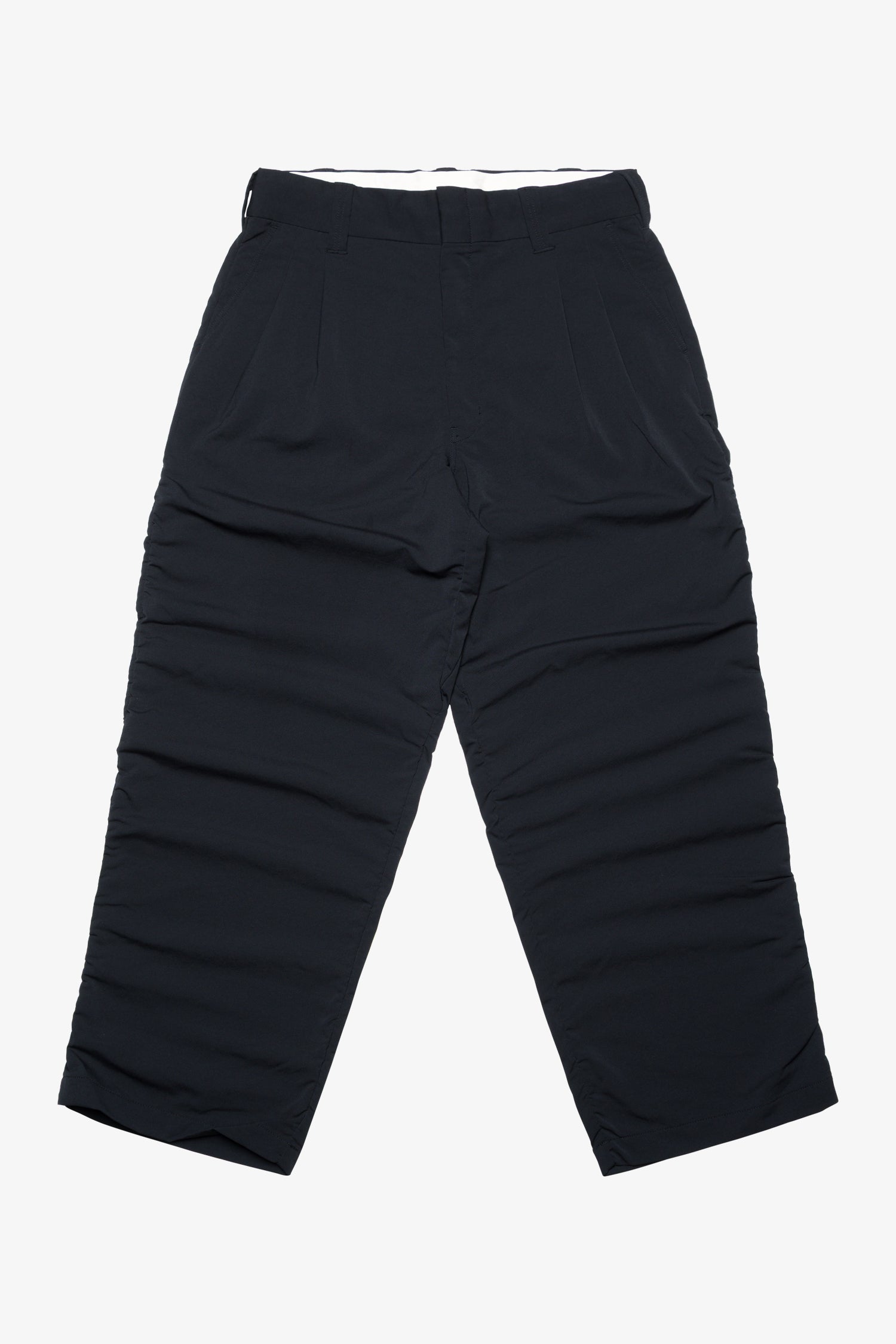 Alphadry Club Pants- Selectshop FRAME