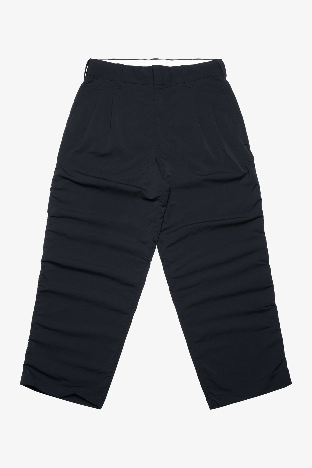 Alphadry Club Pants- Selectshop FRAME