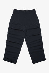 Alphadry Club Pants- Selectshop FRAME