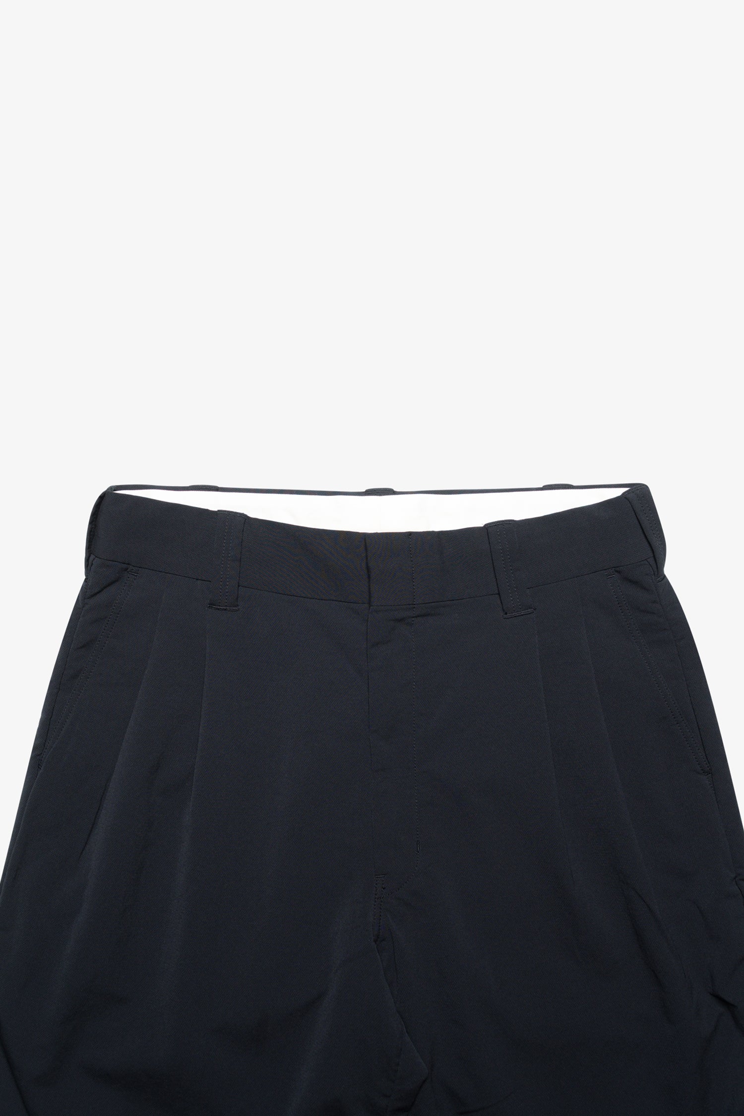 Alphadry Club Pants- Selectshop FRAME