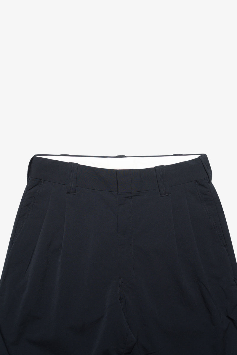 Alphadry Club Pants- Selectshop FRAME