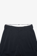 Alphadry Club Pants- Selectshop FRAME