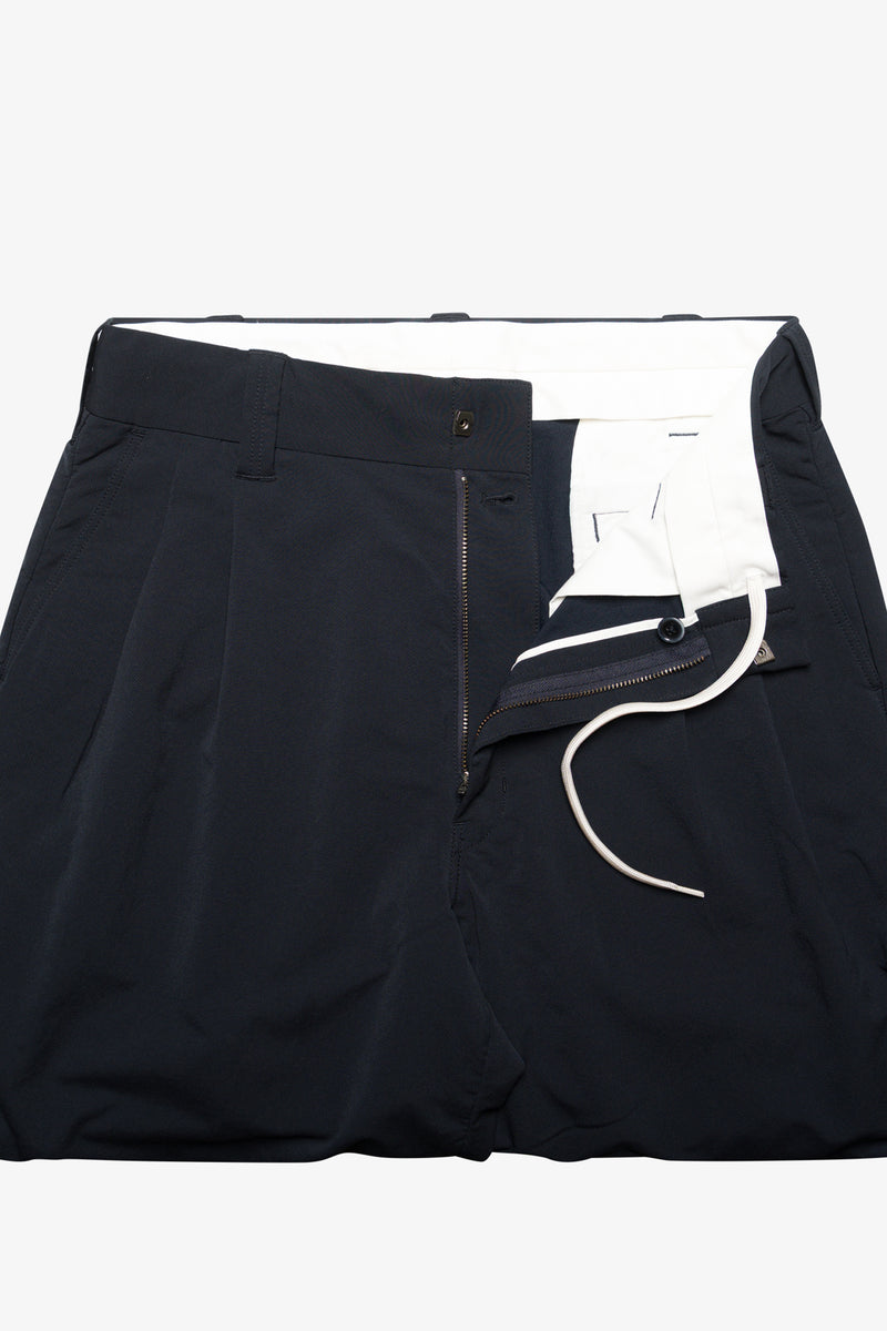 Alphadry Club Pants- Selectshop FRAME
