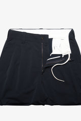 Alphadry Club Pants- Selectshop FRAME