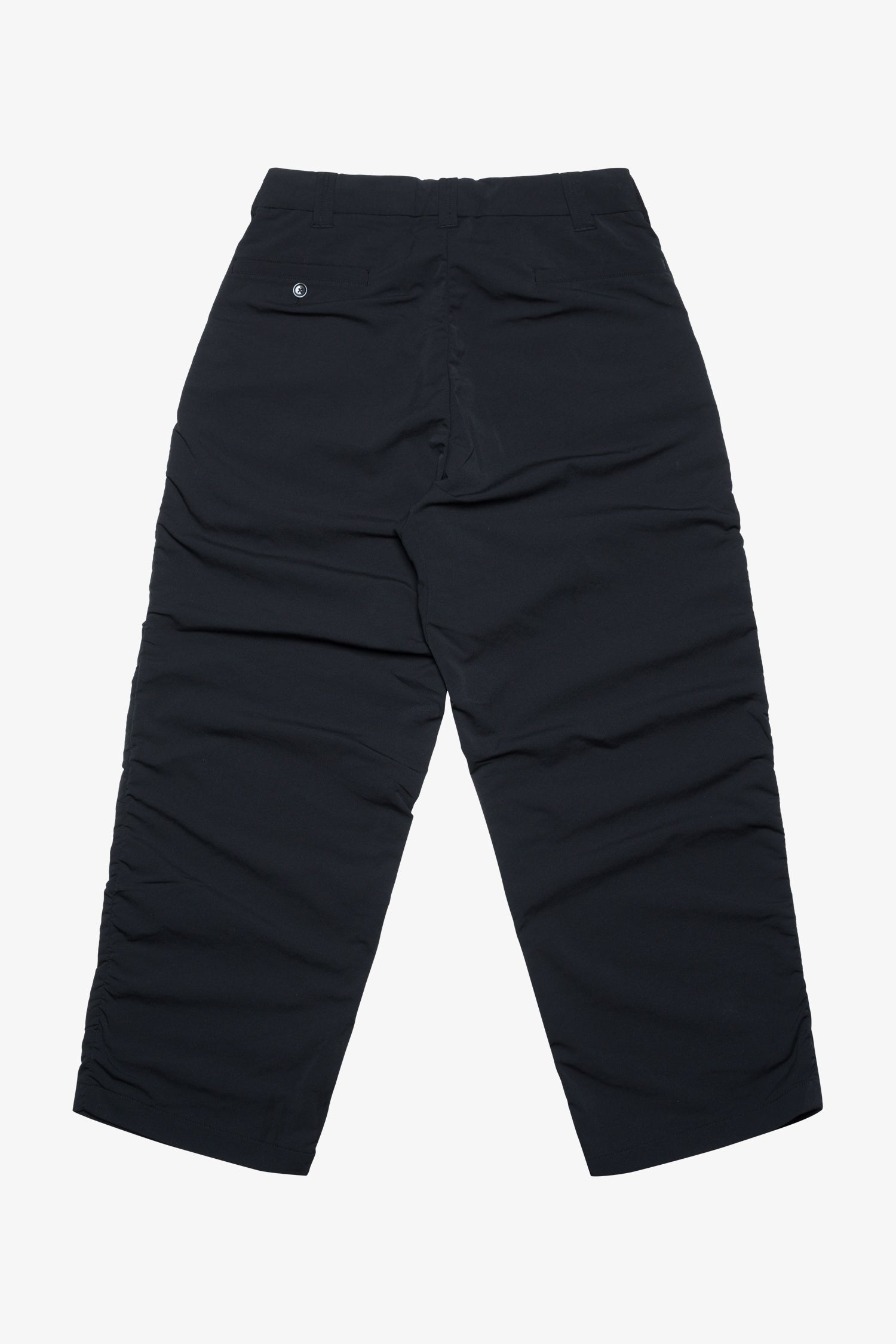 Alphadry Club Pants- Selectshop FRAME
