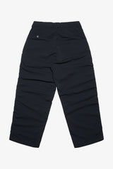 Alphadry Club Pants- Selectshop FRAME