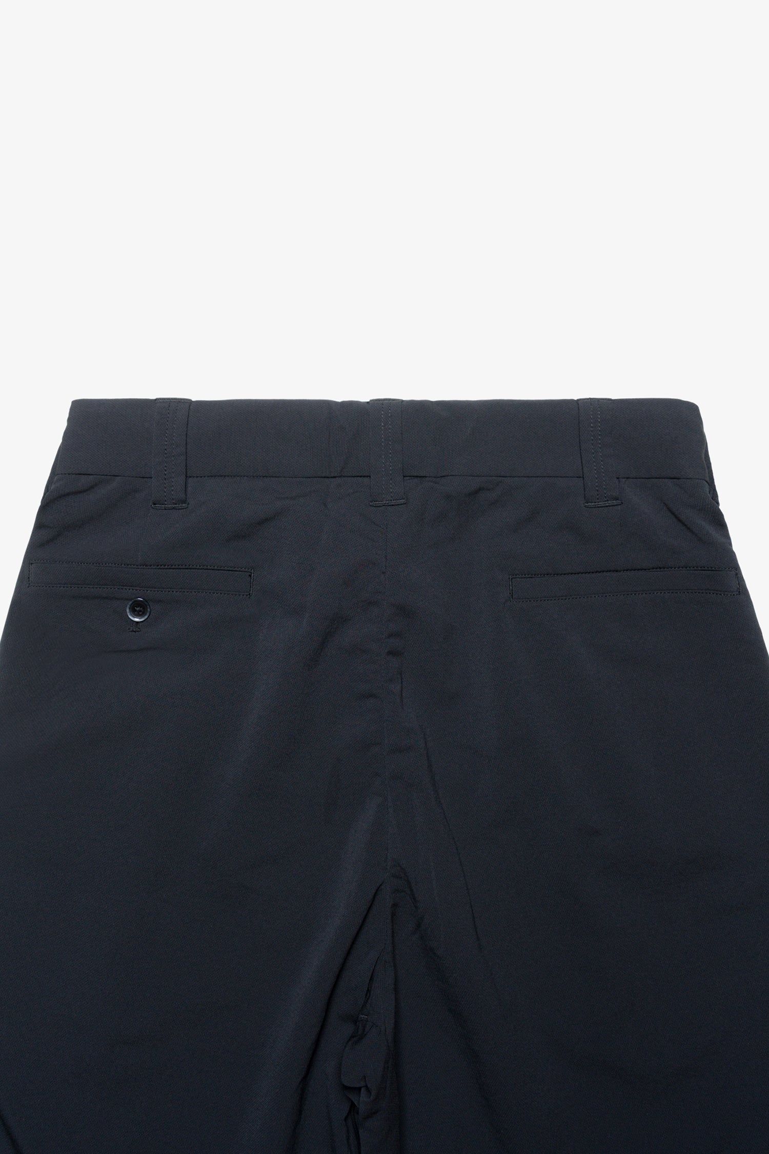 Alphadry Club Pants- Selectshop FRAME
