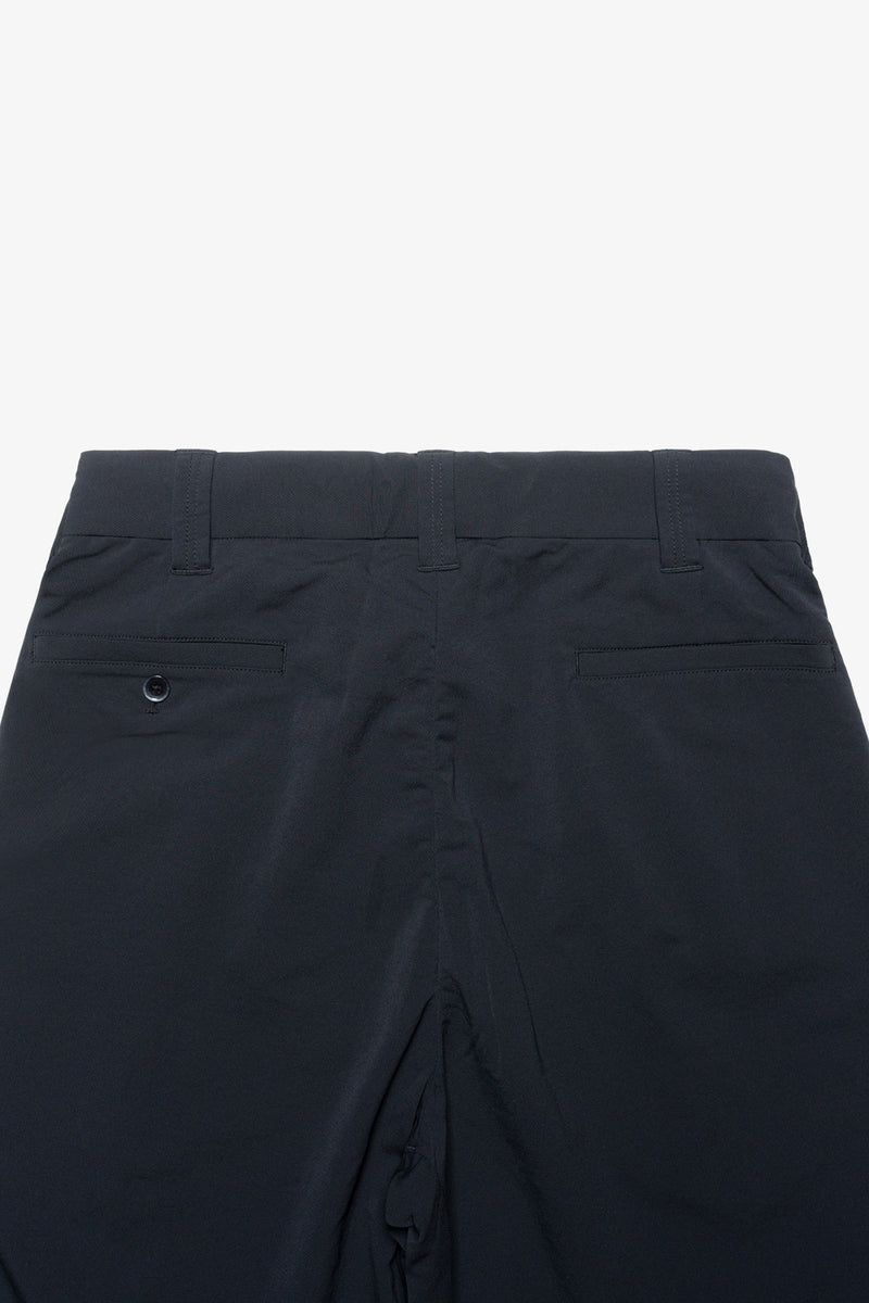Alphadry Club Pants- Selectshop FRAME
