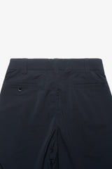 Alphadry Club Pants- Selectshop FRAME