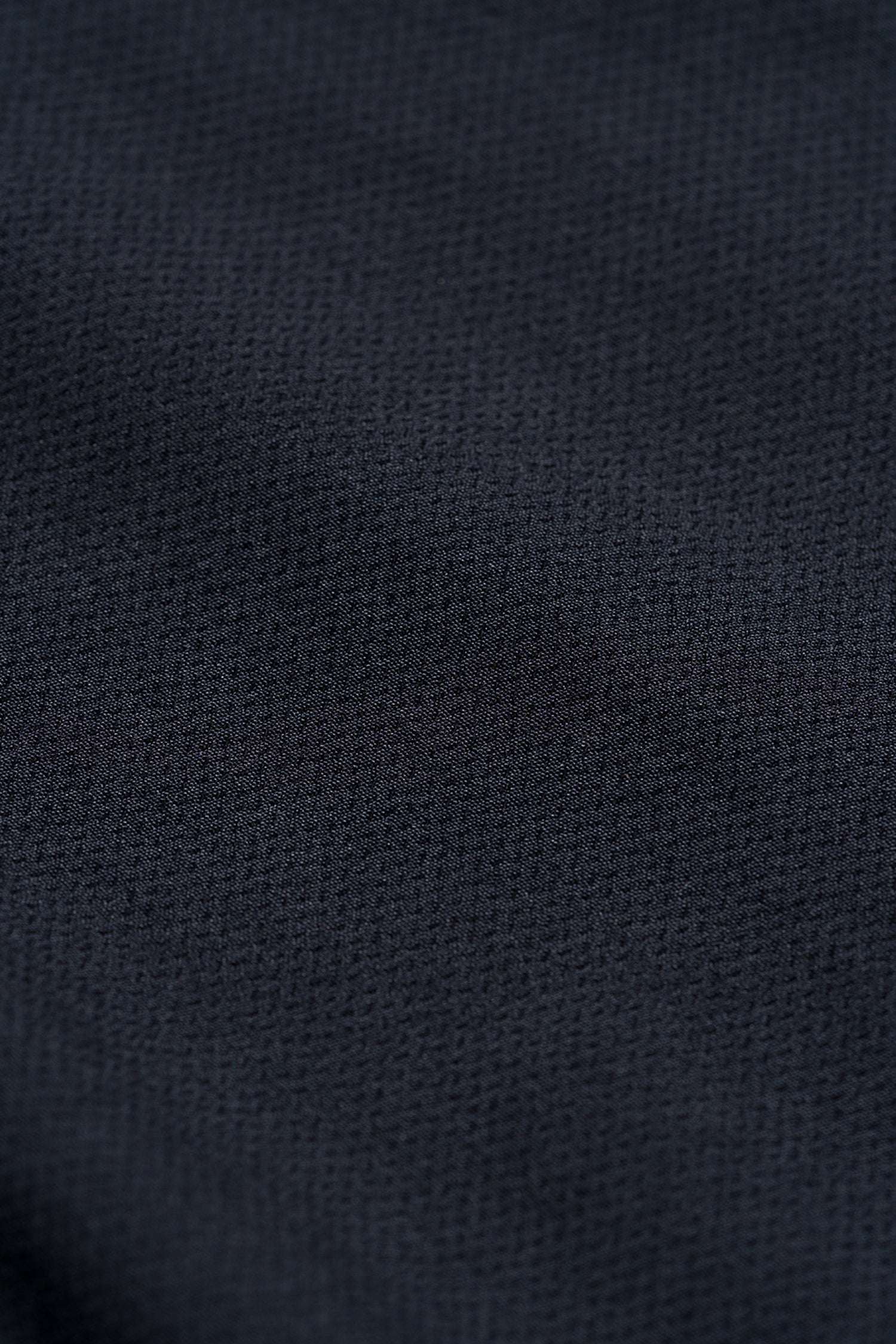 Alphadry Club Pants- Selectshop FRAME