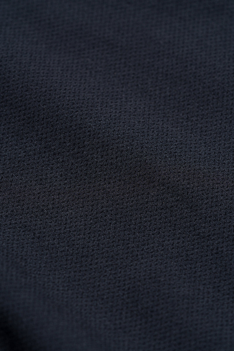 Alphadry Club Pants- Selectshop FRAME