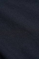 Alphadry Club Pants- Selectshop FRAME