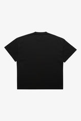 Logo Organic T Shirt- Selectshop FRAME