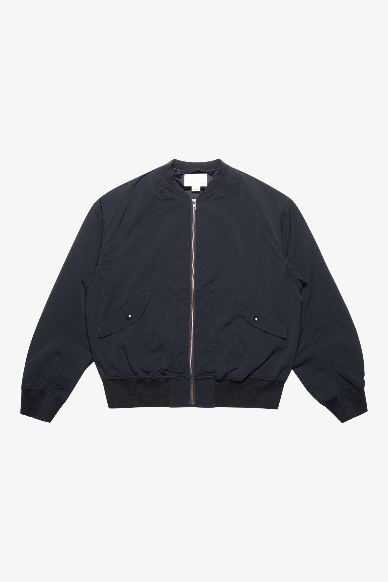 Alphadry Field Jacket- Selectshop FRAME