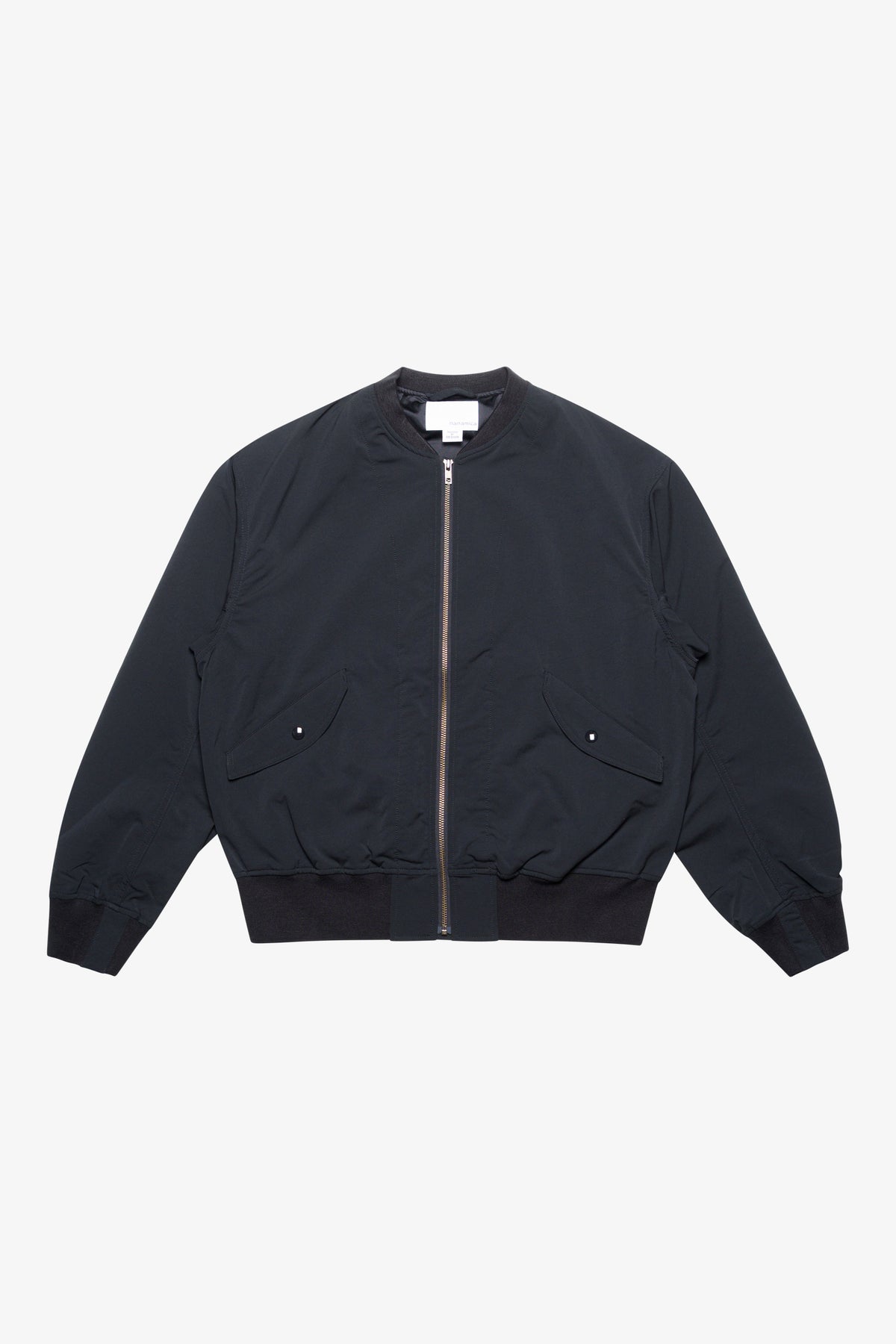 Alphadry Field Jacket- Selectshop FRAME