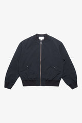 Alphadry Field Jacket- Selectshop FRAME