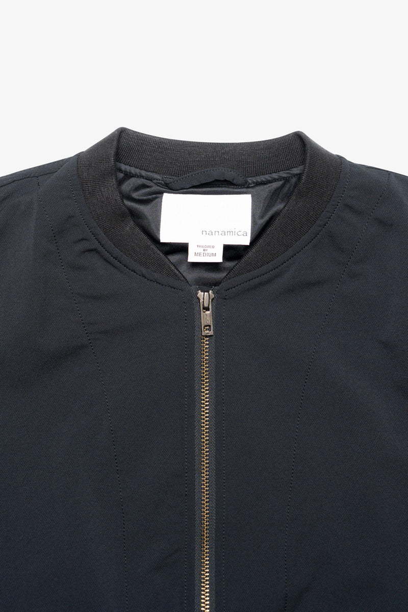 Alphadry Field Jacket- Selectshop FRAME