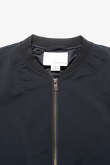 Alphadry Field Jacket- Selectshop FRAME