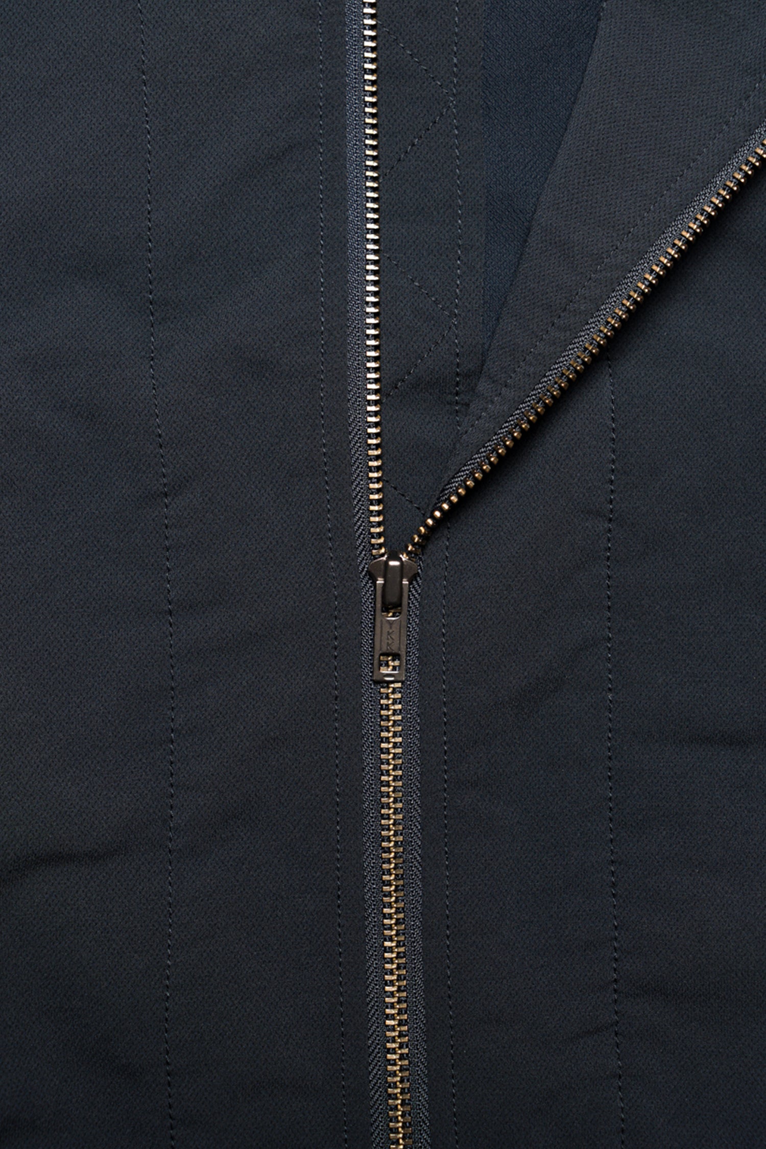Alphadry Field Jacket- Selectshop FRAME