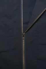 Alphadry Field Jacket- Selectshop FRAME