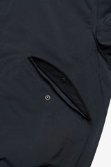 Alphadry Field Jacket- Selectshop FRAME