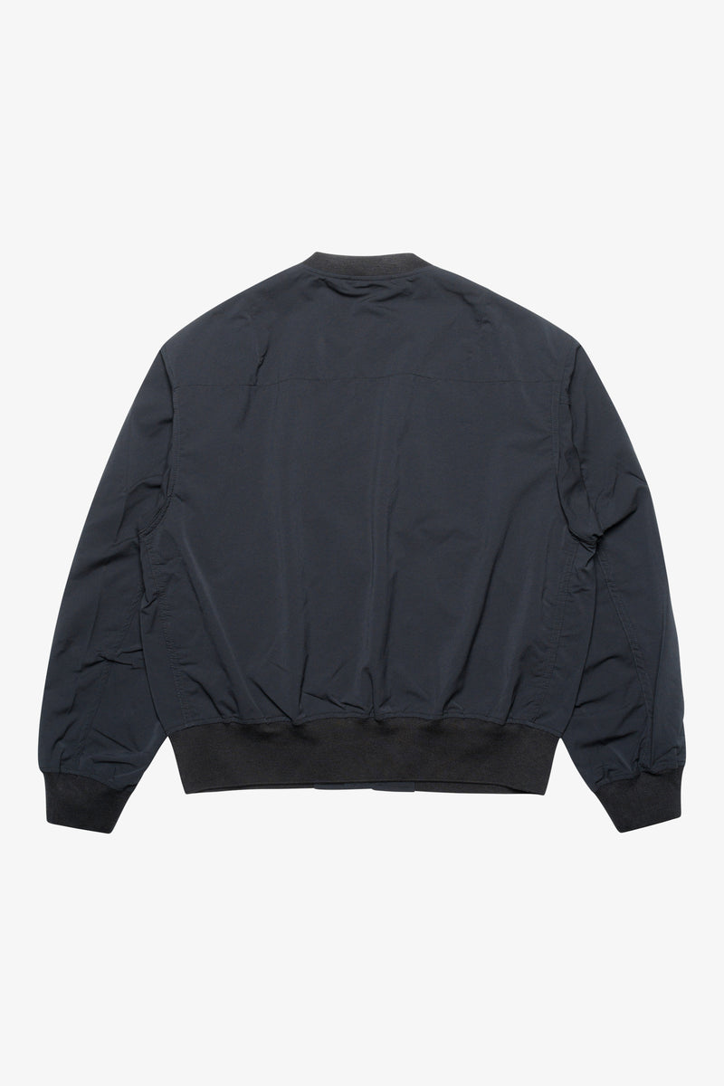 Alphadry Field Jacket- Selectshop FRAME