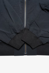 Alphadry Field Jacket- Selectshop FRAME